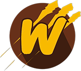 wolverine-net-cheat-sheet